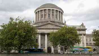 The damning document that shows how devious solicitors are conning the legal aid system using a sneaky loophole - with one firm even offering seminars on how to maximise the amount of taxpayer cash they take home