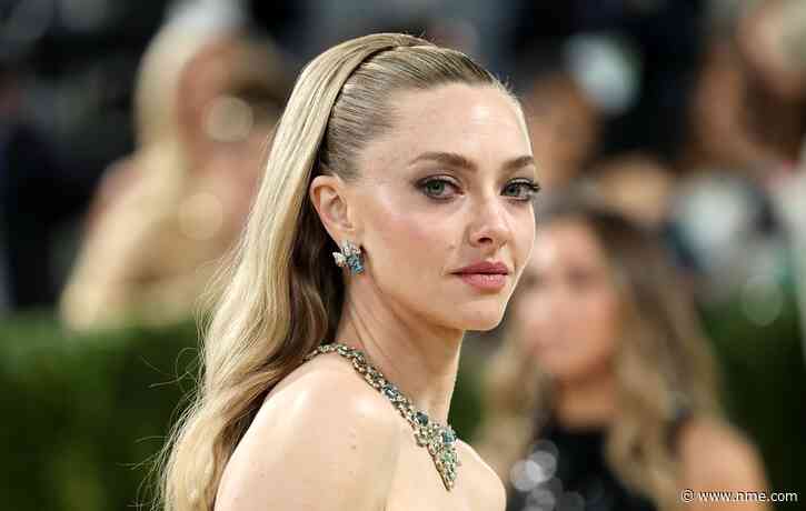 Amanda Seyfried had to get a bodyguard after she called Charlie Kirk “hateful” following assassination