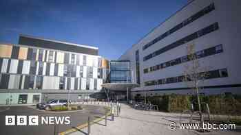 Safety concerns remain at Edinburgh's teenage mental health ward