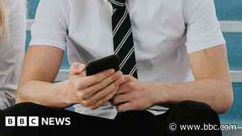 Teacher who gave birth to ex-pupil's baby banned for two years