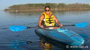 'A hub for tourism:' Métis locals bet on the lure of Buffalo Narrows and north