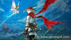 The Adventures Of Elliot: The Millennium Tales Makes A Strong Argument For Silent Protagonists