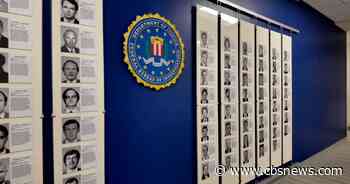 Inside the FBI Teen Academy: Georgia students get behind-the-scenes look