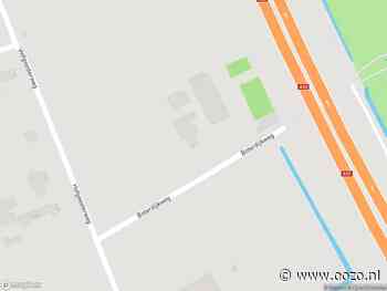 Anonieme overlastmelding Boterdijkweg in Velserbroek