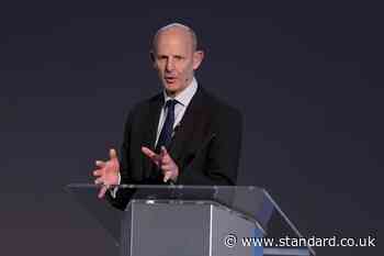 Defence official warns cuts to fund investment plan would be ‘zero game’