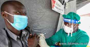 Bunia Locals Reveal How Ebola Fear Is Destroying Livelihoods as Bars Empty and Incomes Collapse in Congo's Outbreak Zone