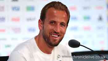 How to watch England vs Croatia World Cup match - kick-off time and TV channel
