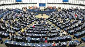 Europarlement akkoord met strenge migratiewet: Nederland mag aan de slag met uitzetcentra buiten Europa