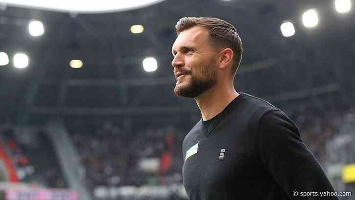 Sturm a side of similar qualities and last-season experience
