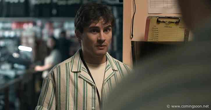 Obsession Director Finally Responds To Art Director’s Viral Pay Criticism