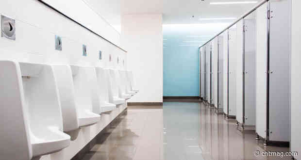 Get ready for busy nights and increased pressure on washrooms, Initial Washroom Hygiene warns landlords, as World Cup kick-off looms