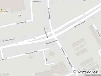 Overlastmelding Wenckebachstraat in Velsen-Noord (Noord-Holland) gesloten