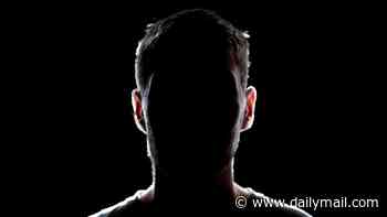 Do you have the 'M factor'? Scientists warn of emerging syndrome linked to violence and misogyny - and say 20% of men have it