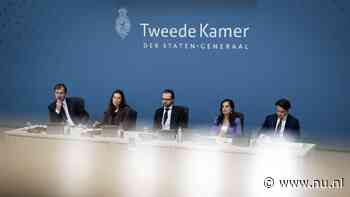 Live | Commissie verhoort huisarts Rob Elens over kritiek op coronabeleid