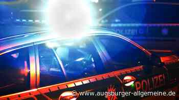 Ladendieb wandert nach mehreren Delikten in Untersuchungshaft