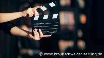 Action! Filmemacher können sich bei zwei Braunschweiger Wettbewerben austoben
