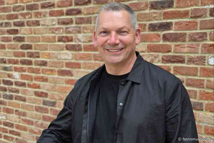 Primark ernennt neuen Director of Womenswear Design