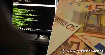 Man opende 47 bankrekeningen bij ABN Amro met deepfake-foto’s van slachtoffers
