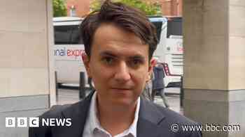 Labour activist admits vote rigging offence