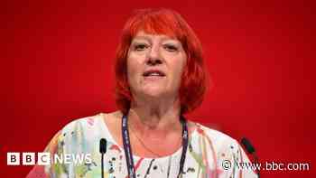 Labour risks handing power to Reform without drastic change, says union leader