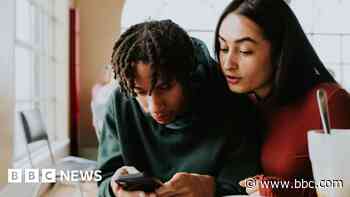 Under-16s will be banned from social media from early 2027