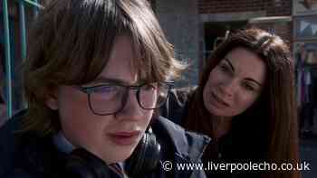 Coronation Street fans issue same complaint as they call for 'permanent' change