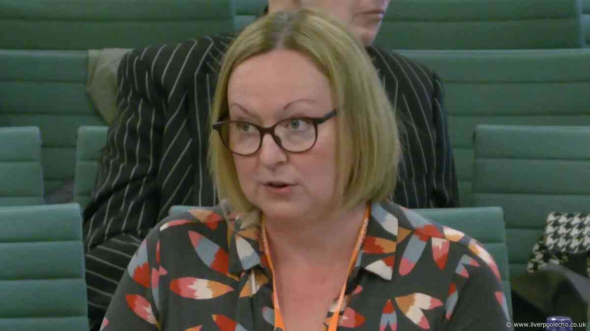 Universal Credit warning over 'lower payments' for people in this age group