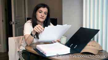 Scousers are born storytellers - I had to find out what really happened