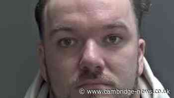 Convicted sex offender supervised children without telling police