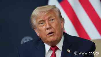 Iran-U.S. agreement leaks reveal plans to reopen Strait of Hormuz, 60-day window for nuclear talks