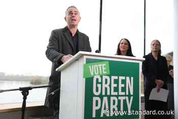 Green-led London council defends plan to pull cooperation with Home Office immigration raids