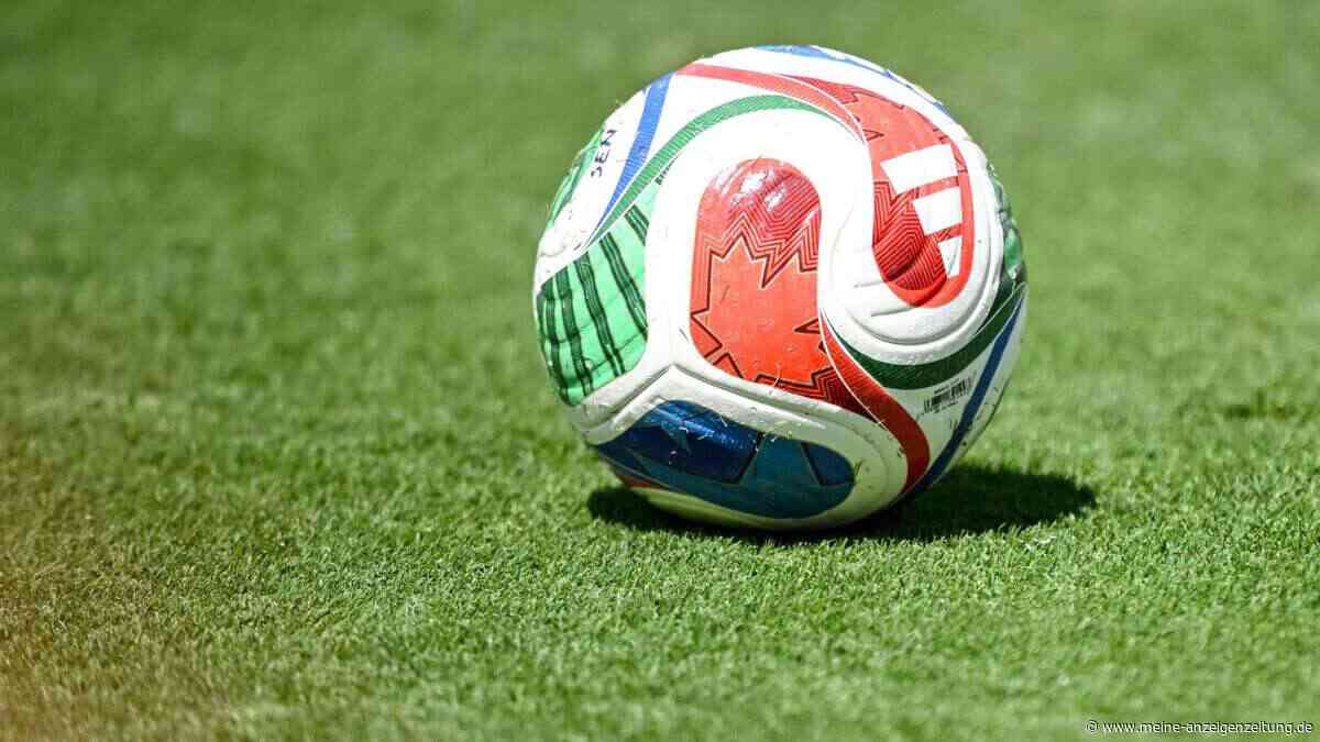 WM heute im TV: Portugal, England und Kroatien legen los – diese Teams gelten als WM-Favoriten