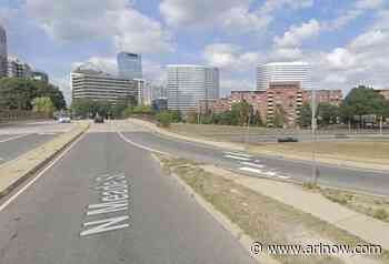 Arlington seeks $46M in state funds for intersection upgrades