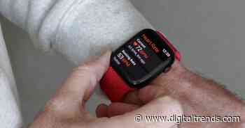 Got a smartwatch? You can now join a study measuring how the football world cup is affecting your heart