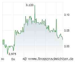 Mehr als 4 GWh Solarstrom vom BVB-Stadiondach Signal Iduna Park