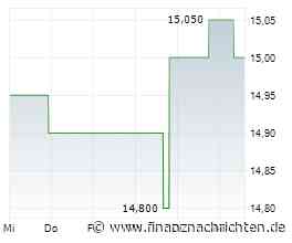 EQS-PVR: Semperit AG Holding: Veröffentlichung gemäß § 135 Abs. 2 BörseG mit dem Ziel der europaweiten Verbreitung