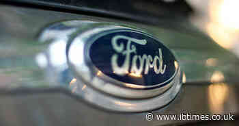 Ford Recall 2026: Botched Past Repairs Force 125K F-150, Escape, and Fusion Models Back Over Fire and Crash Risks
