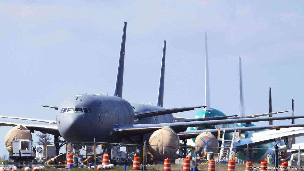 Nato-Chef bestätigt US-Streichungen bei Streitkräfteplanung