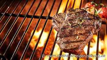 Grillfleisch vorbereiten wie ein Profi: 4 Marinaden und Rubs für Schwein, Rind, Lamm und Huhn