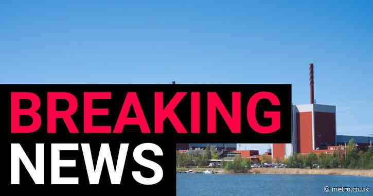 Finland lifts ban on nuclear weapons in face of growing threat from Russia