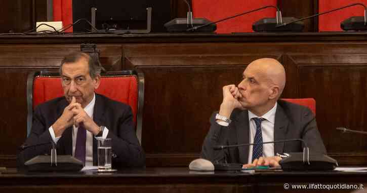 Urbanistica, il procuratore Viola replica a Sala: “Nessuna volontà di interferire con attività del Comune. Lasciate lavorare i pm”