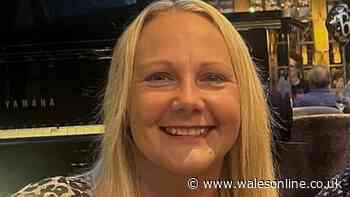Police issue major update after woman died following crash