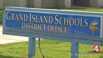 Grand Island school budget passes after tax levy change