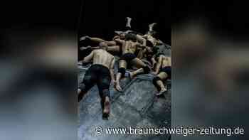 Donnerstag startet das Festival Theaterformen: Diese Highlights lohnen besonders
