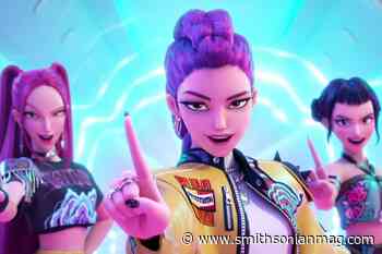 Every Generation of Teenagers Redefines Pop Culture Through Its Favorite Music, Fads, Movies and Trends