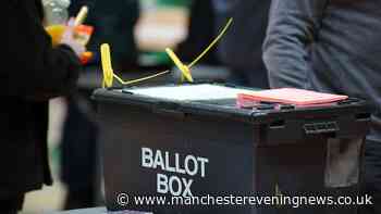 No voting checks on Makerfield by-election - as it clashes with holiday plans