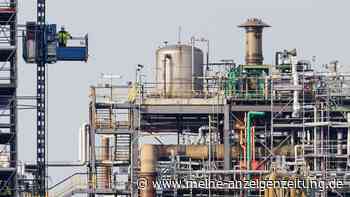 40 Industriekonzerne fordern Kurswechsel bei Emissionshandel