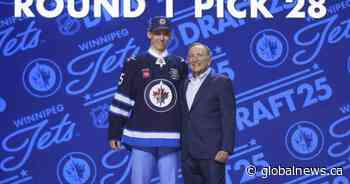 ANALYSIS: ‘Next year’ time is now for NHL, Winnipeg Jets