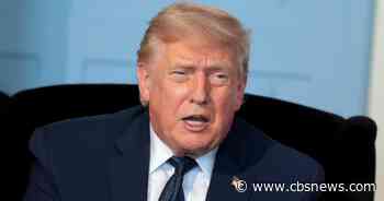 Some Republicans express skepticism about U.S.-Iran deal as details remain unclear