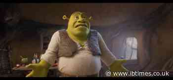 'Shrek 5' Release Date, Trailer and Spoilers: Why Are Shrek, Fiona and Their Adult Kids Stuck in Jail?